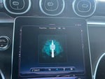 2024 C-Class Thumbnail 30