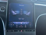 2024 C-Class Thumbnail 31