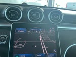 2024 C-Class Thumbnail 33