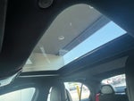 2024 C-Class Thumbnail 34