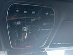 2024 C-Class Thumbnail 35