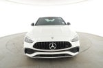 2025 C-Class Thumbnail 2