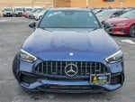 2024 C-Class Thumbnail 3