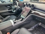 2024 C-Class Thumbnail 28