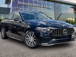 2026 C-Class Thumbnail 1