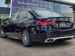 2026 C-Class Thumbnail 2