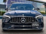 2026 C-Class Thumbnail 3