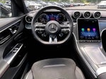 2026 C-Class Thumbnail 5
