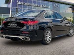 2026 C-Class Thumbnail 10