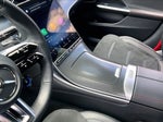 2026 C-Class Thumbnail 12