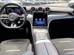 2026 C-Class Thumbnail 13