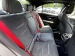 2026 C-Class Thumbnail 19
