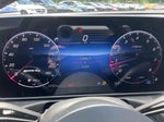 2026 C-Class Thumbnail 20