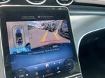 2026 C-Class Thumbnail 21