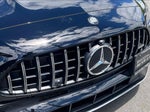 2026 C-Class Thumbnail 22