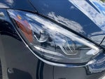 2026 C-Class Thumbnail 23