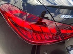 2026 C-Class Thumbnail 24