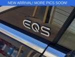 2022 EQS Thumbnail 33