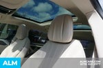 2024 EQS Thumbnail 18