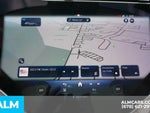 2024 EQS Thumbnail 33