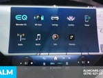 2024 EQS Thumbnail 37