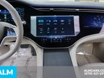 2024 EQS Thumbnail 38
