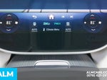 2024 EQS Thumbnail 40
