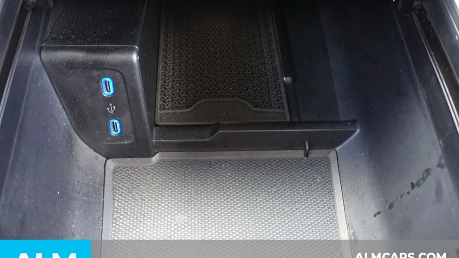 2024 Mercedes-Benz EQS EQS 450+