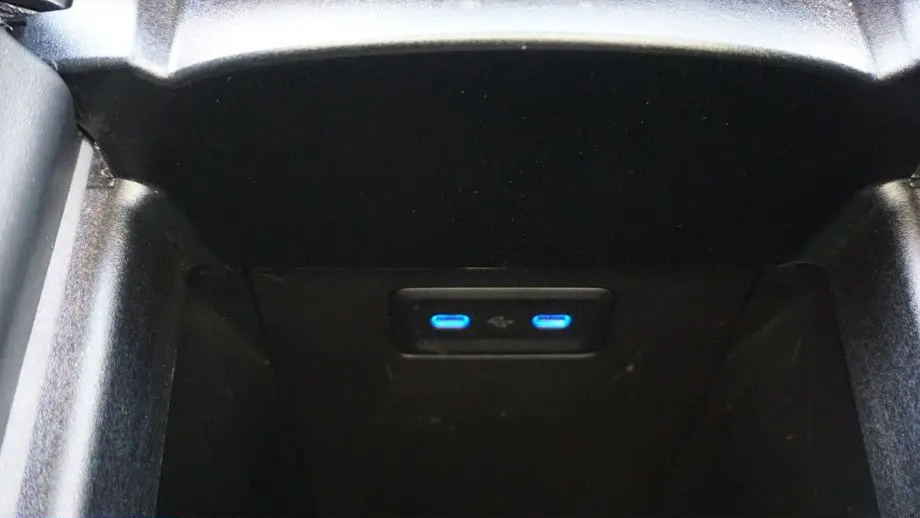 2024 Mercedes-Benz EQS EQS 450+