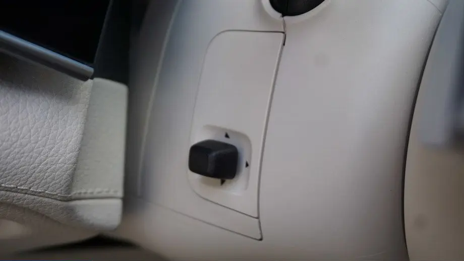 2024 Mercedes-Benz EQS EQS 450+