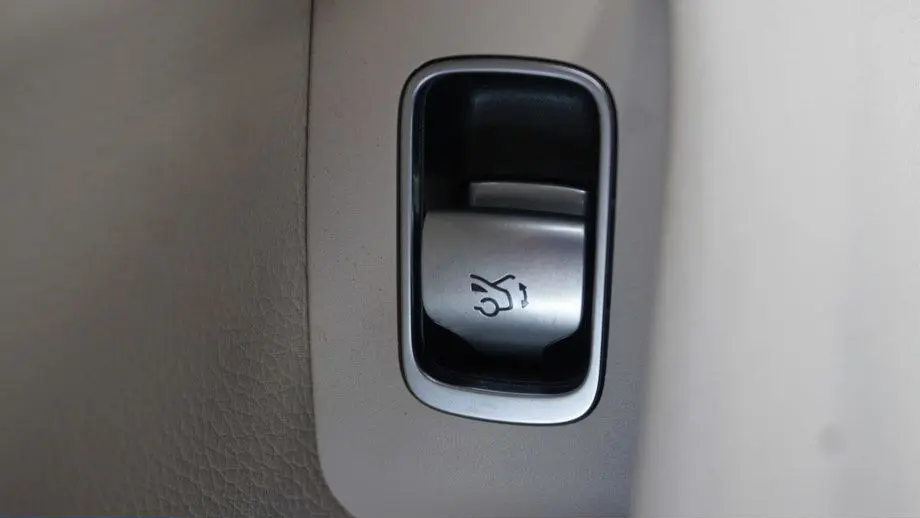 2024 Mercedes-Benz EQS EQS 450+