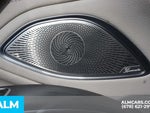 2024 EQS Thumbnail 50