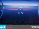 2024 EQS Thumbnail 57