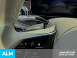 2023 EQS Thumbnail 21