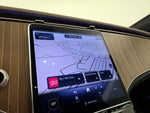2022 EQS Thumbnail 14