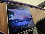2022 EQS Thumbnail 15