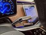 2022 EQS Thumbnail 18