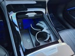 2023 EQS Thumbnail 18