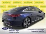 2022 EQS Thumbnail 4