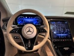 2022 EQS Thumbnail 7