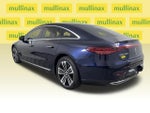 2022 EQS Thumbnail 11