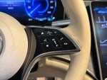 2022 EQS Thumbnail 22