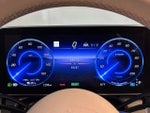 2022 EQS Thumbnail 23