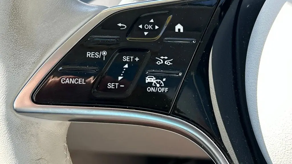 2023 Mercedes-Benz EQS EQS 450+