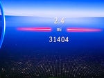 2023 EQS Thumbnail 15