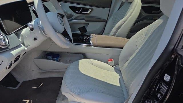 2023 Mercedes-Benz EQS EQS 450+