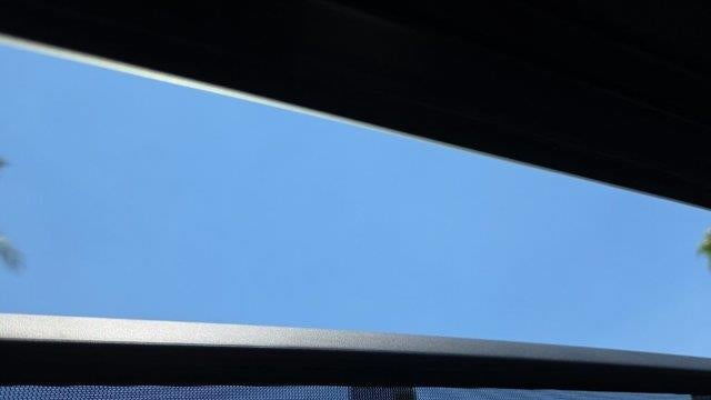 2023 Mercedes-Benz EQS EQS 450+