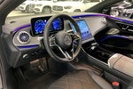 2023 EQS Thumbnail 10