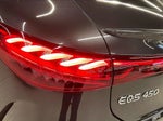 2023 EQS Thumbnail 23