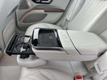 2024 EQS Thumbnail 11